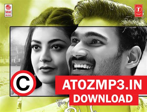 telugu sen songs|atozmp3 telugu songs.